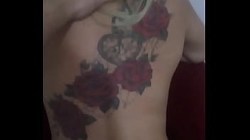 Fudendo d a loira gostosa