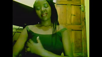 Enony Anna Slut Transformation Ep1 Pt3 thumbnail