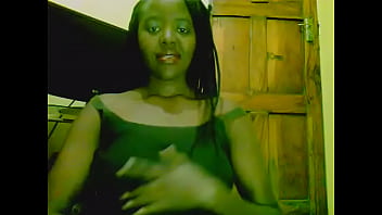 Enony Anna Slut Transformation Ep1 Pt3 thumbnail