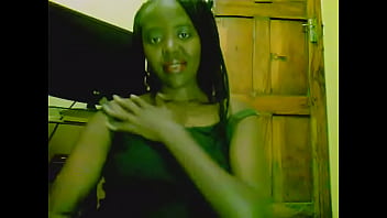 Enony anna slut transformation ep1 pt3