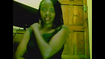 Enony anna slut transformation ep1 pt3