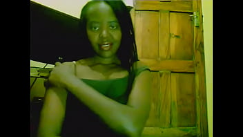 Enony anna slut transformation ep1 pt3