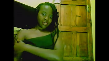 Enony anna slut transformation ep1 pt3