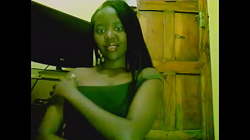 Enony anna slut transformation ep1 pt3