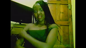 Enony anna slut transformation ep1 pt3 Enony anna slut transformation ep1 pt3