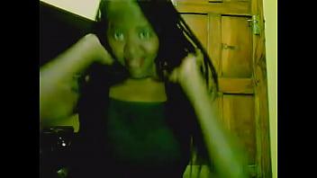 Enony anna slut transformation ep1 pt3