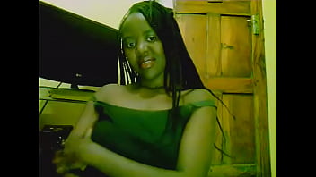 Enony Anna Slut Transformation Ep1 Pt3 thumbnail