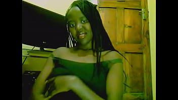 Enony anna slut transformation ep1 pt3