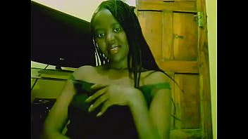 Enony anna slut transformation ep1 pt3