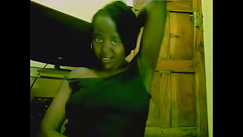 Enony anna slut transformation ep1 pt3