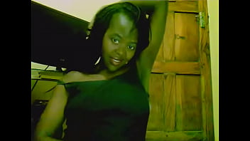 Enony anna slut transformation ep1 pt3