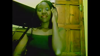 Enony anna slut transformation ep1 pt3