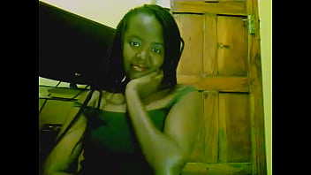 Enony anna slut transformation ep1 pt3