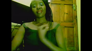 Enony anna slut transformation ep1 pt3