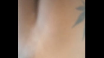 Comendo gostoso moreninha de 18