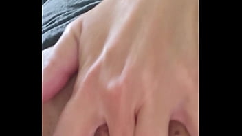 My kitty goddess brianna beach full video on sheer