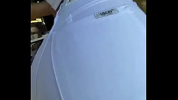 Amazing asses in tight denim comp 8