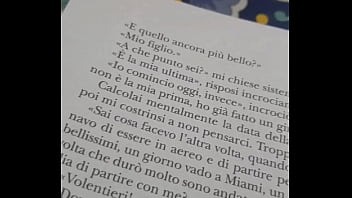 Romanzo 10 parte 29