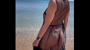 Tu me rejoins n'oublies pas que je suis la milf la plus chaude et la plus