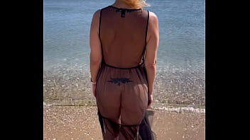 Tu me rejoins n'oublies pas que je suis la milf la plus chaude et la plus