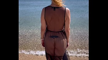 Tu me rejoins n'oublies pas que je suis la milf la plus chaude et la plus