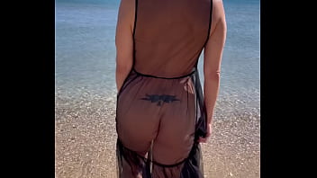 Tu me rejoins n'oublies pas que je suis la milf la plus chaude et la plus