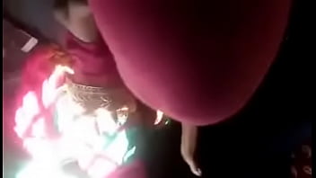 12433281 1544693165822470 1754354830 n