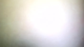 John fuck the big ass 03350985461