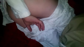 John fuck the big ass 03350985461