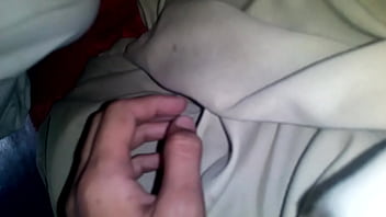 John fuck the big ass 03350985461