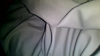 John fuck the big ass 03350985461