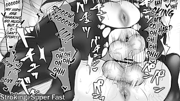 School bullies go after a futanari voiced 554526