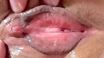 Yukimori & nanami's fun sex diary