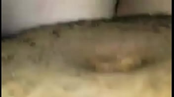 Riding my favorite bbc