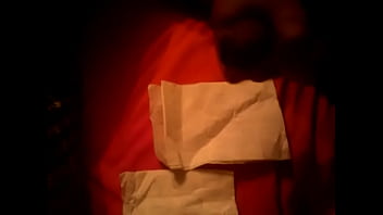 Wp 20140224 071447z thumbnail