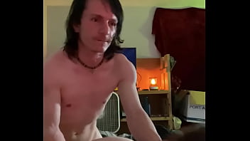 Fucks her up doggystyle