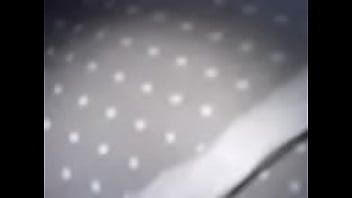 Calzoncitos blancos 01