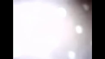 Calzoncitos blancos 01