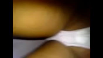 Calzoncitos blancos 01