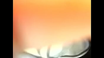 Calzoncitos blancos 01