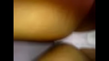 Calzoncitos blancos 01