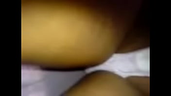 Calzoncitos blancos 01