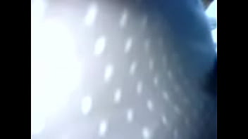 Calzoncitos blancos 01