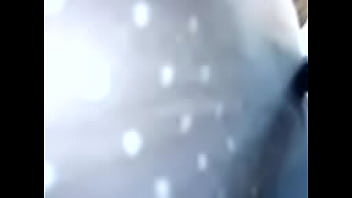 Calzoncitos blancos 01