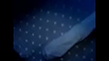 Calzoncitos blancos 01