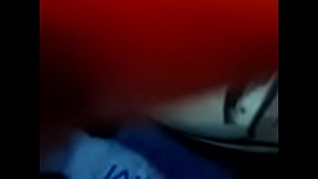 Calzoncitos blancos 01