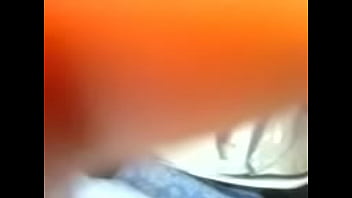 Calzoncitos blancos 01