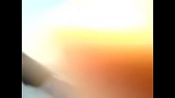 Calzoncitos blancos 01