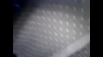 Calzoncitos blancos 01