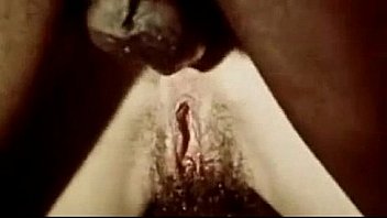 Certified mail 1974 blowjobs & cumshots cut Certified mail 1974 blowjobs & cumshots cut